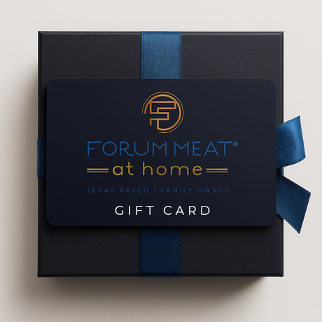Corporate Gifts & Gift Cards