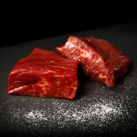 American Wagyu