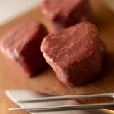 Tenderloin Filet Mignon - Center Cut
