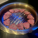 Arita Japanese A5 Wagyu Tenderloin Filet