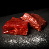 American Wagyu Flank Steak