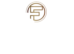 Forum Meat At Home